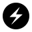 Chakra UI logo