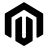 Magento2 logo